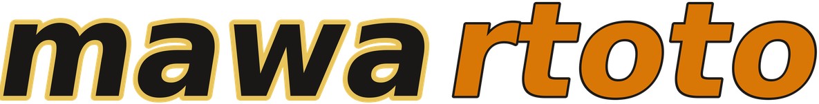mawartoto logo